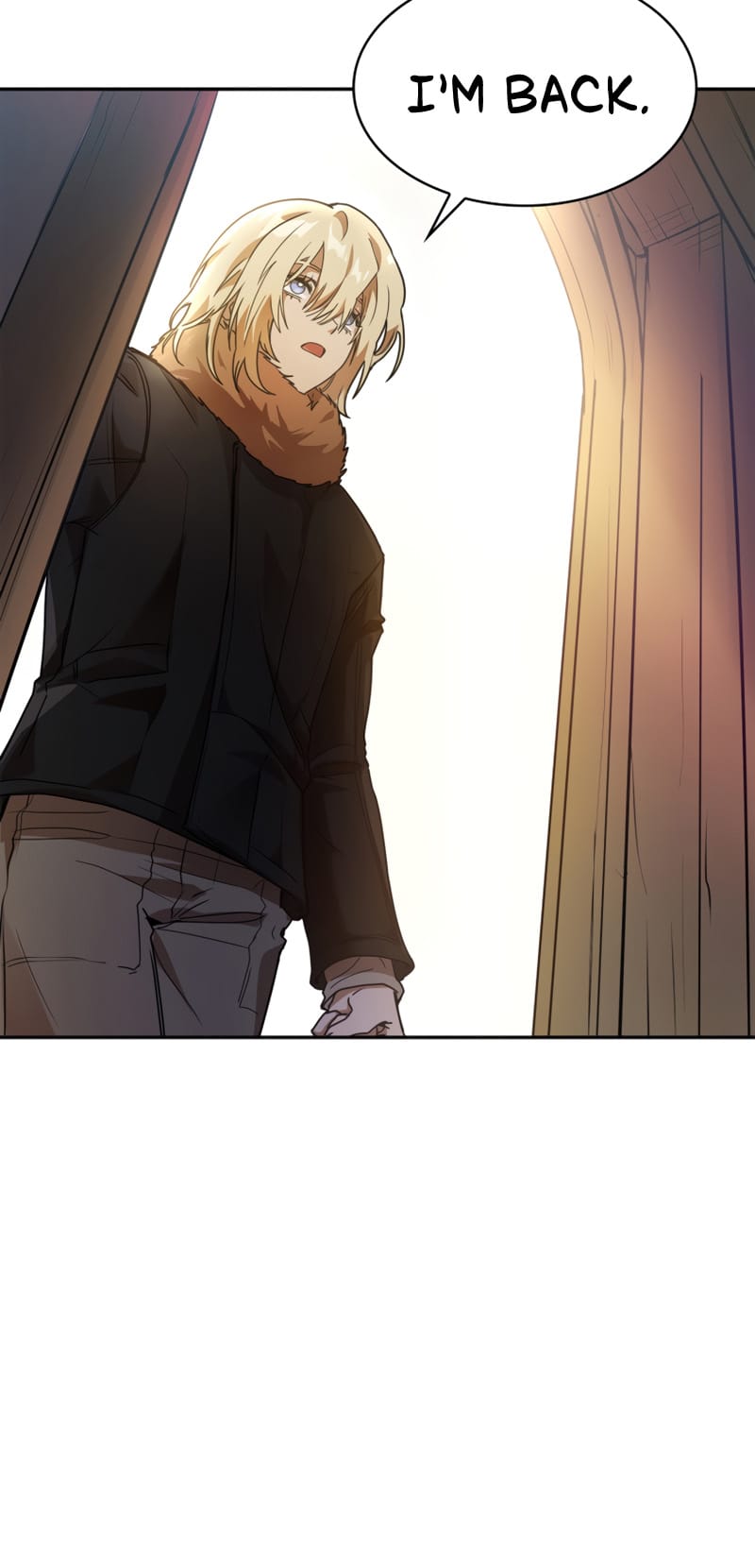Infinite Mage, Chapter 4 image 55